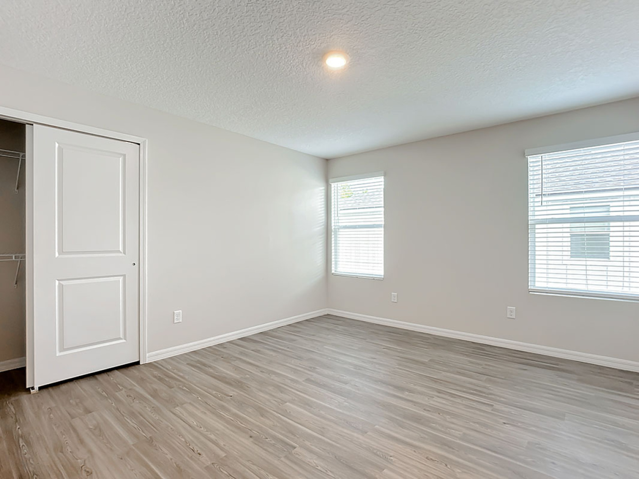 9588 Hood Road, Jacksonville, Florida 32257, 8 Bedrooms Bedrooms, ,8 BathroomsBathrooms,Quad,For Sale,Sunbeam Villas ,Hood Road,1081