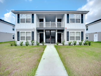 9588 Hood Road, Jacksonville, Florida 32257, 8 Bedrooms Bedrooms, ,8 BathroomsBathrooms,Quad,For Sale,Sunbeam Villas ,Hood Road,1081