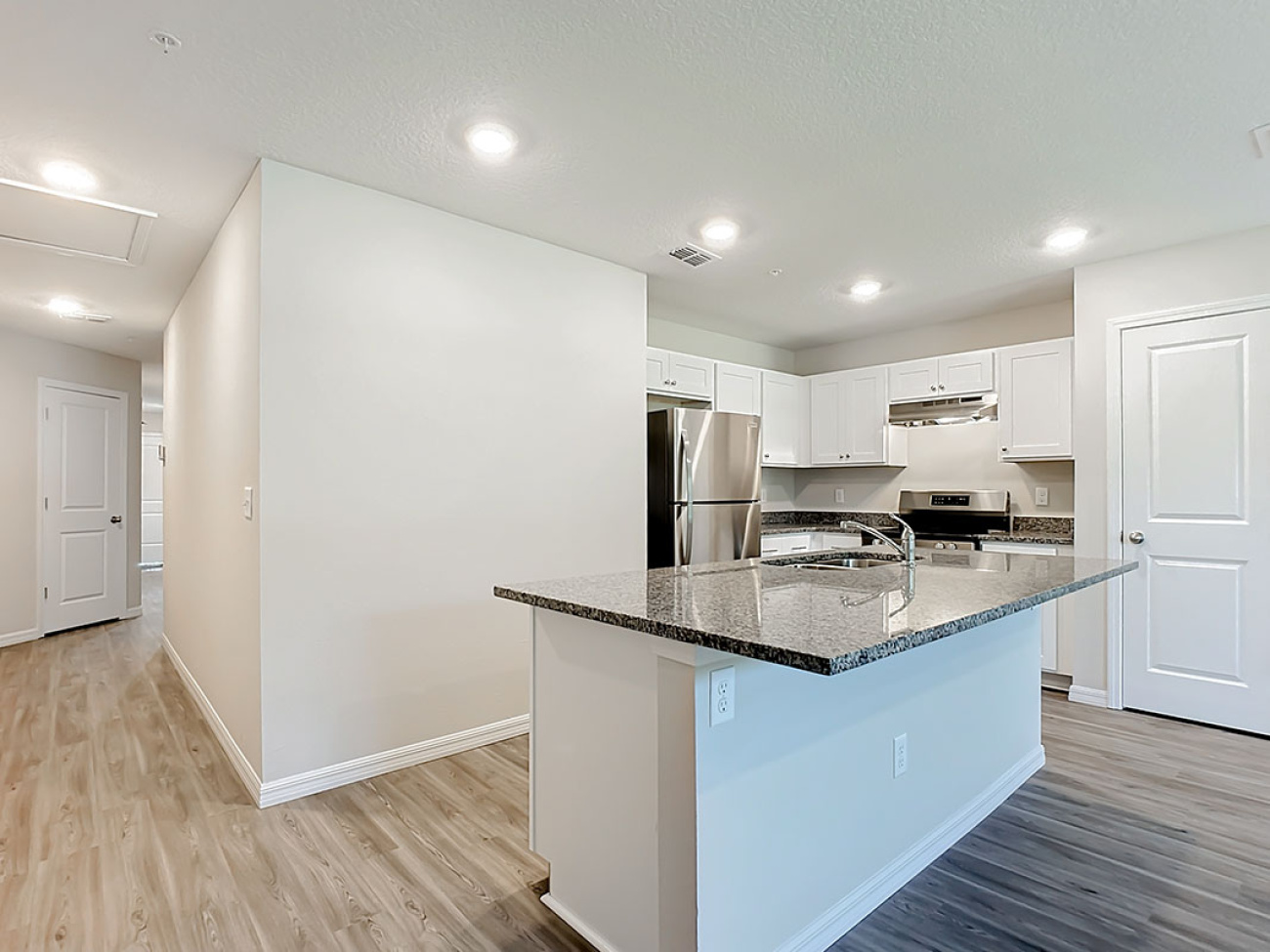 9588 Hood Road, Jacksonville, Florida 32257, 8 Bedrooms Bedrooms, ,8 BathroomsBathrooms,Quad,For Sale,Sunbeam Villas ,Hood Road,1081