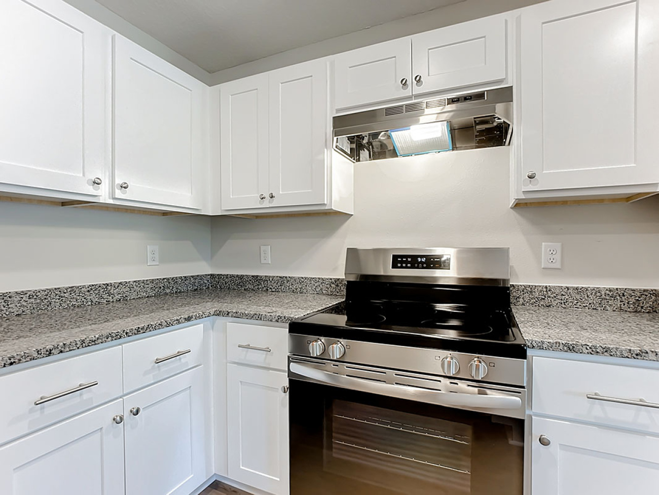 9588 Hood Road, Jacksonville, Florida 32257, 8 Bedrooms Bedrooms, ,8 BathroomsBathrooms,Quad,For Sale,Sunbeam Villas ,Hood Road,1081