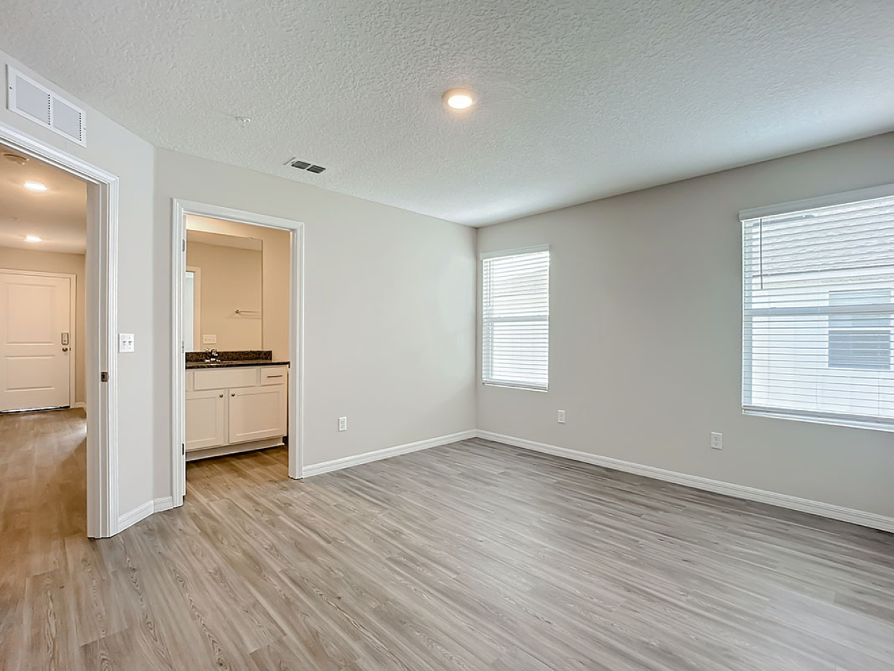 9588 Hood Road, Jacksonville, Florida 32257, 8 Bedrooms Bedrooms, ,8 BathroomsBathrooms,Quad,For Sale,Sunbeam Villas ,Hood Road,1081