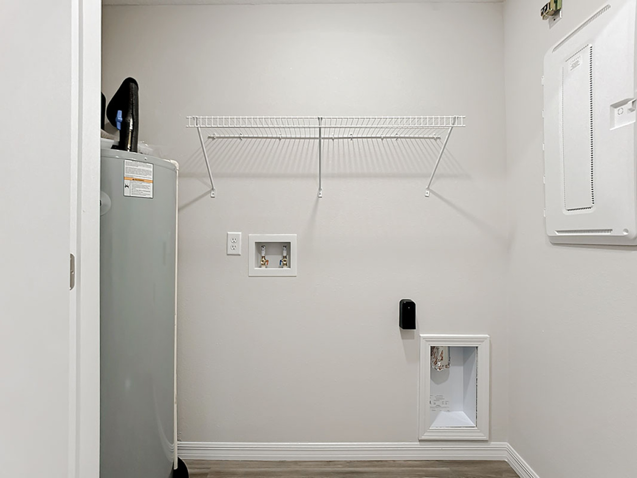 9588 Hood Road, Jacksonville, Florida 32257, 8 Bedrooms Bedrooms, ,8 BathroomsBathrooms,Quad,For Sale,Sunbeam Villas ,Hood Road,1081