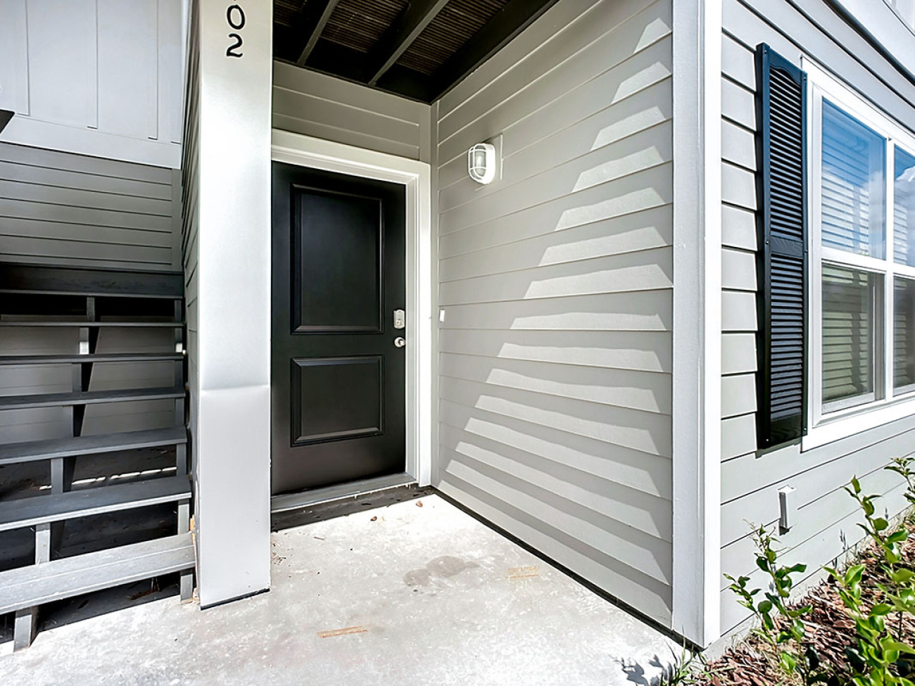 9588 Hood Road, Jacksonville, Florida 32257, 8 Bedrooms Bedrooms, ,8 BathroomsBathrooms,Quad,For Sale,Sunbeam Villas ,Hood Road,1081