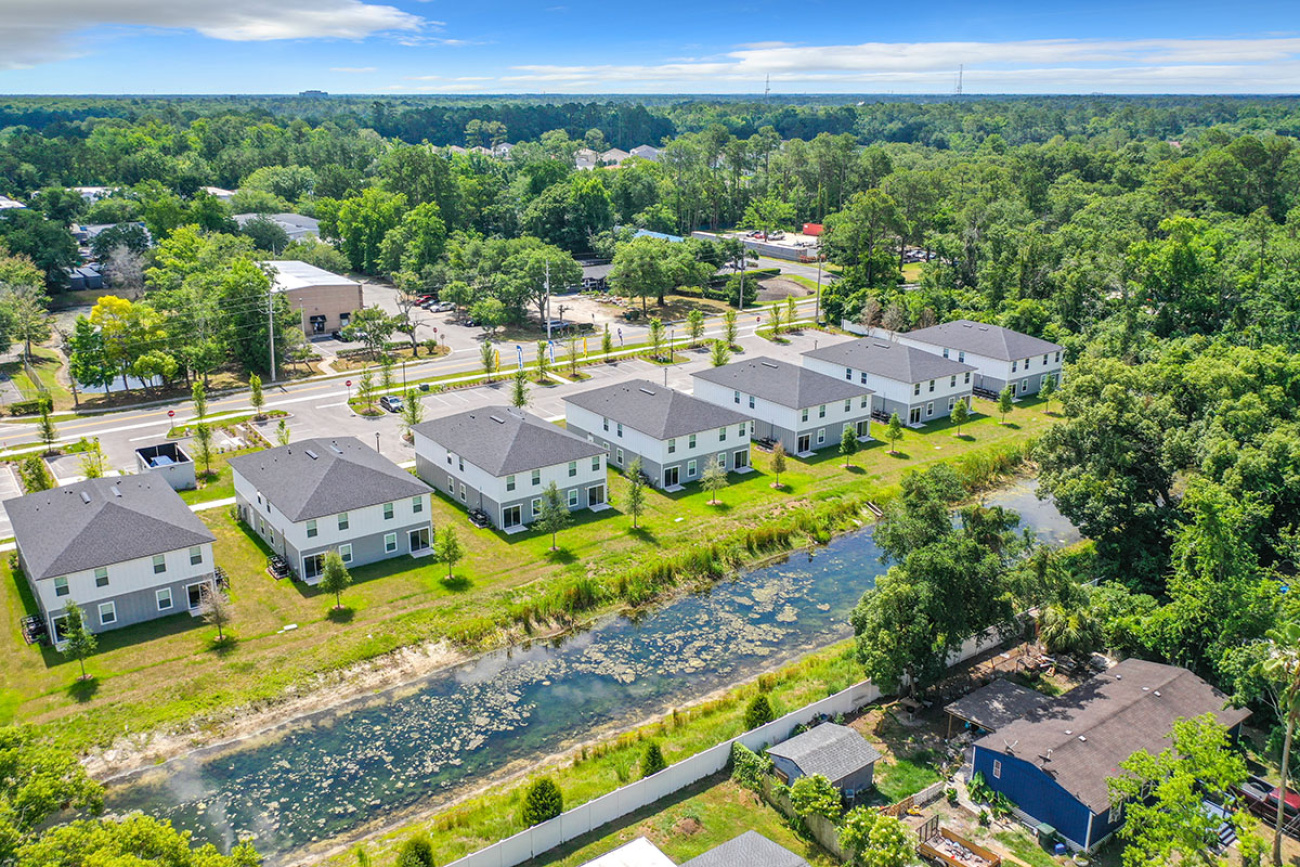 9588 Hood Road, Jacksonville, Florida 32257, 8 Bedrooms Bedrooms, ,8 BathroomsBathrooms,Quad,For Sale,Sunbeam Villas ,Hood Road,1081