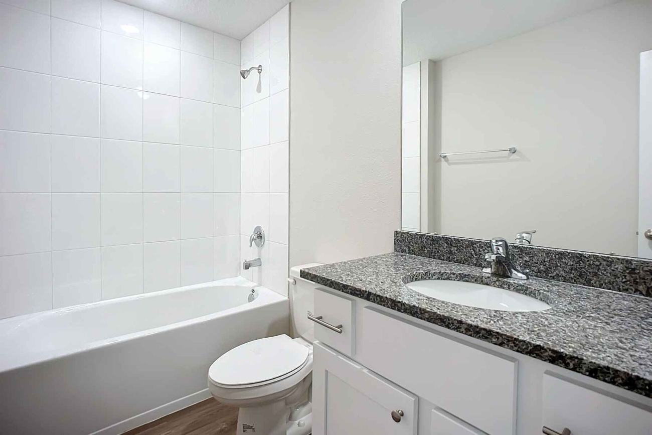 9596 Hood Road, Jacksonville, Florida 32257, 8 Bedrooms Bedrooms, ,8 BathroomsBathrooms,Quad,For Sale,Sunbeam Villas ,Hood Road,1082