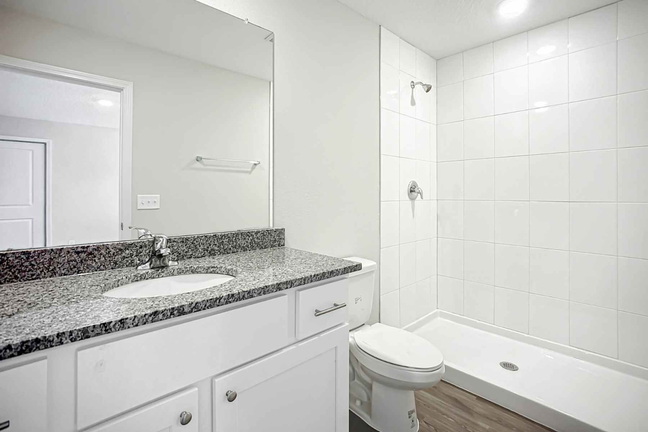 9596 Hood Road, Jacksonville, Florida 32257, 8 Bedrooms Bedrooms, ,8 BathroomsBathrooms,Quad,For Sale,Sunbeam Villas ,Hood Road,1082