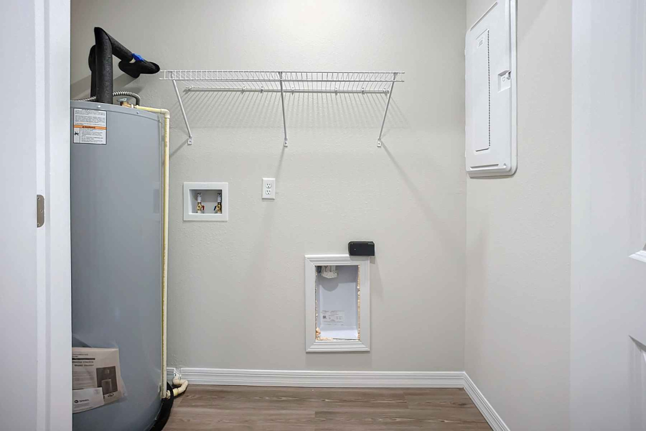 9596 Hood Road, Jacksonville, Florida 32257, 8 Bedrooms Bedrooms, ,8 BathroomsBathrooms,Quad,For Sale,Sunbeam Villas ,Hood Road,1082