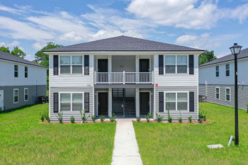 9596 Hood Road, Jacksonville, Florida 32257, 8 Bedrooms Bedrooms, ,8 BathroomsBathrooms,Quad,For Sale,Sunbeam Villas ,Hood Road,1082