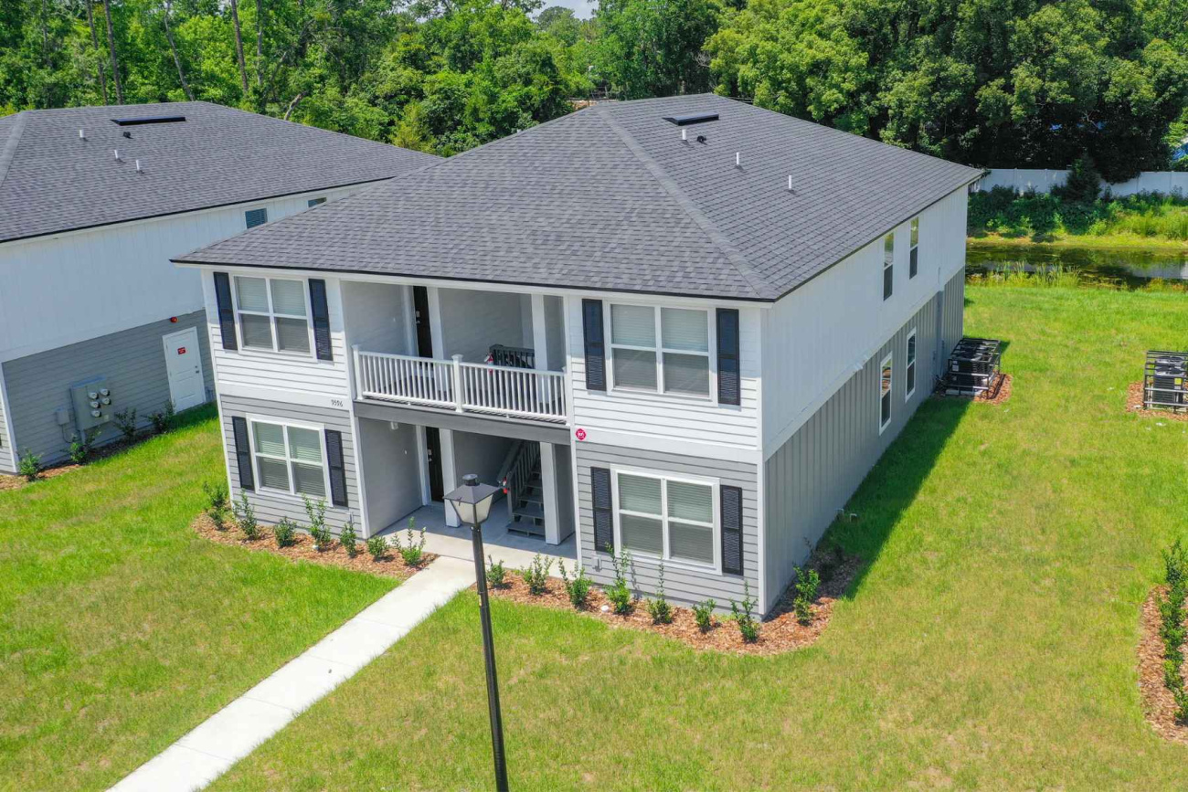 9596 Hood Road, Jacksonville, Florida 32257, 8 Bedrooms Bedrooms, ,8 BathroomsBathrooms,Quad,For Sale,Sunbeam Villas ,Hood Road,1082