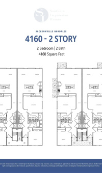 9596 Hood Road, Jacksonville, Florida 32257, 8 Bedrooms Bedrooms, ,8 BathroomsBathrooms,Quad,For Sale,Sunbeam Villas ,Hood Road,1082