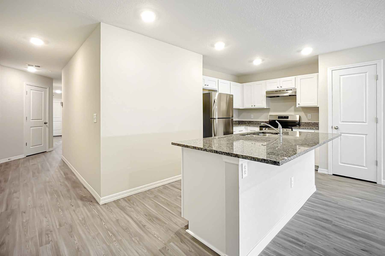 9596 Hood Road, Jacksonville, Florida 32257, 8 Bedrooms Bedrooms, ,8 BathroomsBathrooms,Quad,For Sale,Sunbeam Villas ,Hood Road,1082