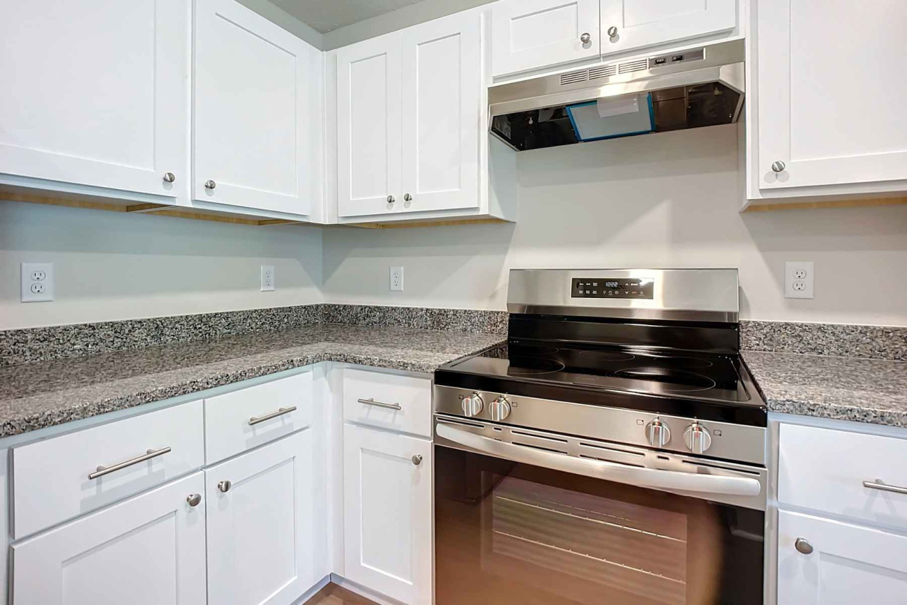 9596 Hood Road, Jacksonville, Florida 32257, 8 Bedrooms Bedrooms, ,8 BathroomsBathrooms,Quad,For Sale,Sunbeam Villas ,Hood Road,1082