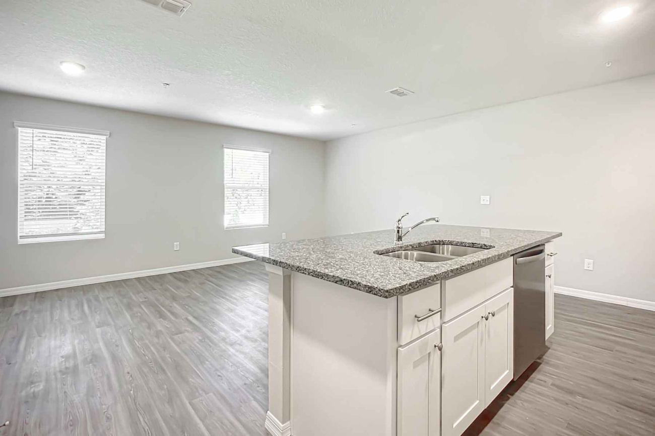 9596 Hood Road, Jacksonville, Florida 32257, 8 Bedrooms Bedrooms, ,8 BathroomsBathrooms,Quad,For Sale,Sunbeam Villas ,Hood Road,1082