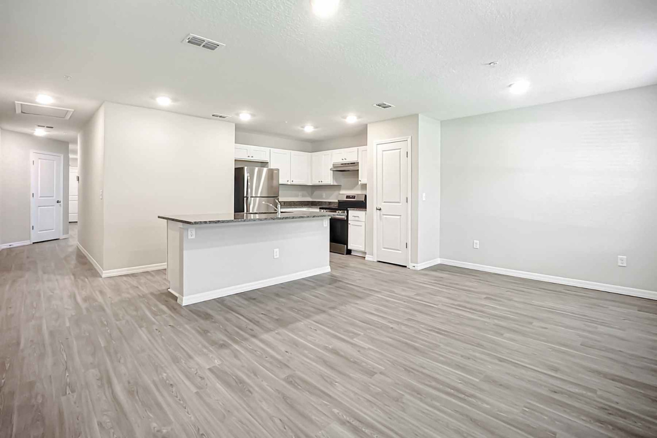 9596 Hood Road, Jacksonville, Florida 32257, 8 Bedrooms Bedrooms, ,8 BathroomsBathrooms,Quad,For Sale,Sunbeam Villas ,Hood Road,1082