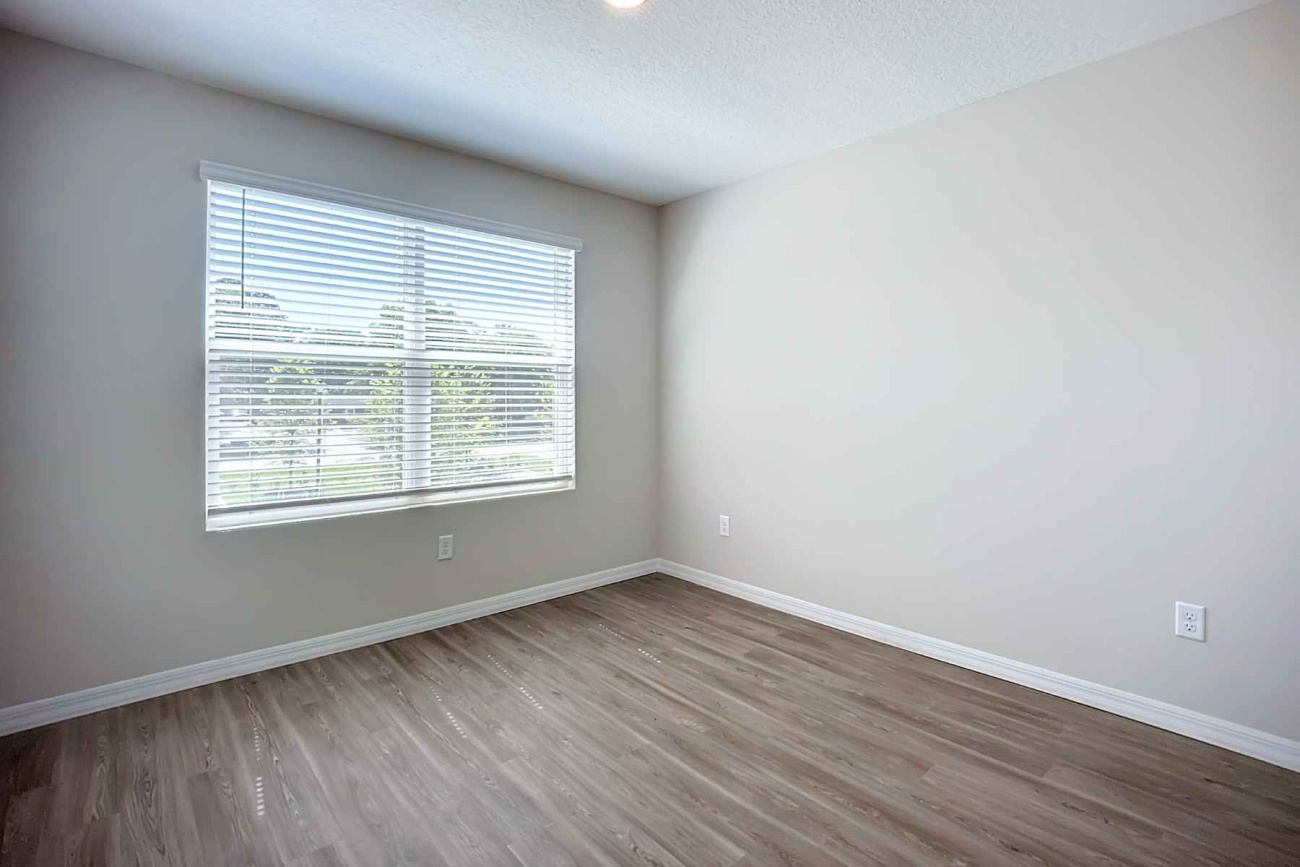 9596 Hood Road, Jacksonville, Florida 32257, 8 Bedrooms Bedrooms, ,8 BathroomsBathrooms,Quad,For Sale,Sunbeam Villas ,Hood Road,1082