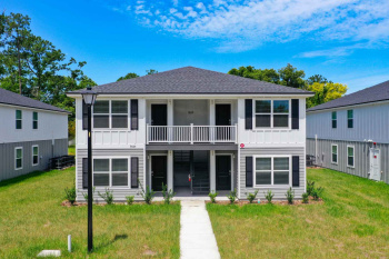 9604 Hood Road, Jacksonville, Florida 32257, 8 Bedrooms Bedrooms, ,8 BathroomsBathrooms,Quad,For Sale,Sunbeam Villas ,Hood Road,1083